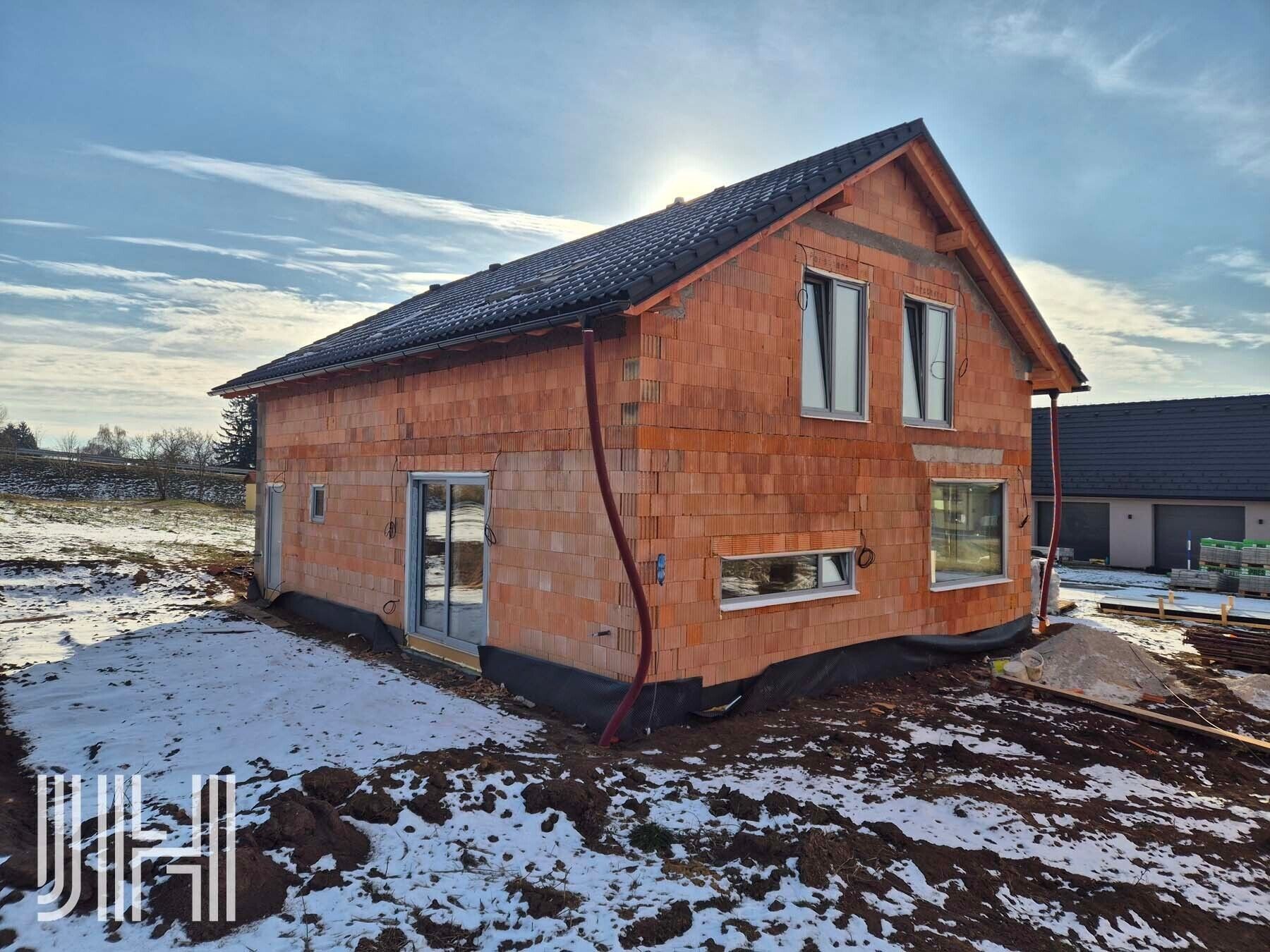 Prodej domu 195 m² - foto 3