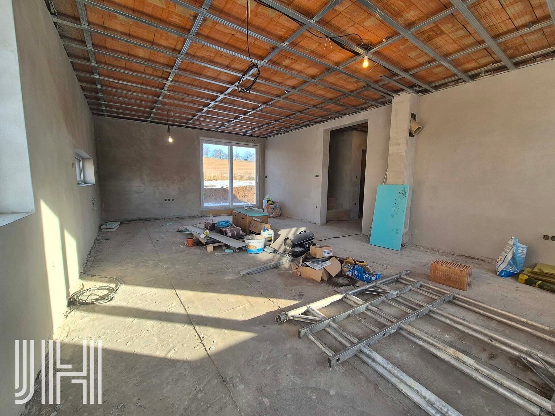 Prodej domu 195 m² - foto 6