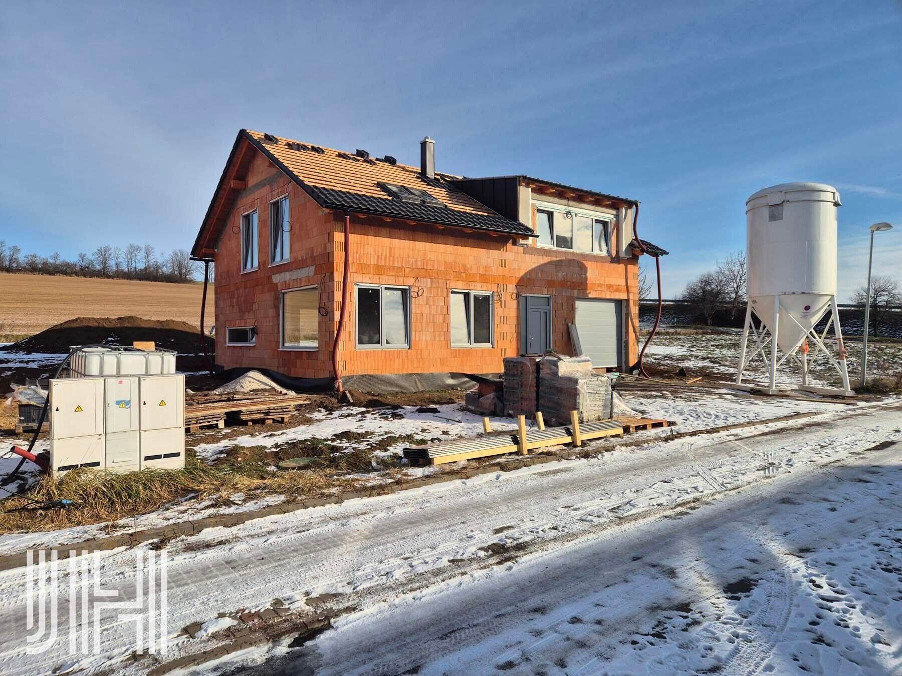 Prodej domu 195 m² - foto 5