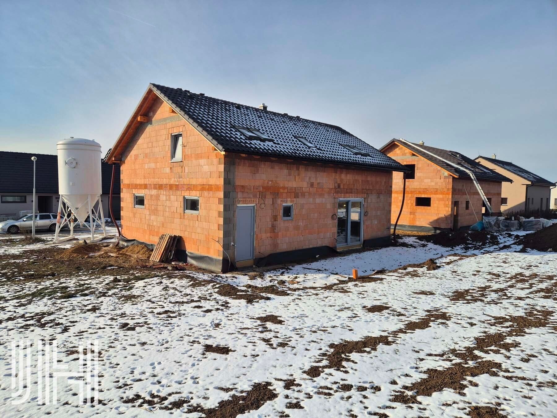 Prodej domu 195 m² - foto 4