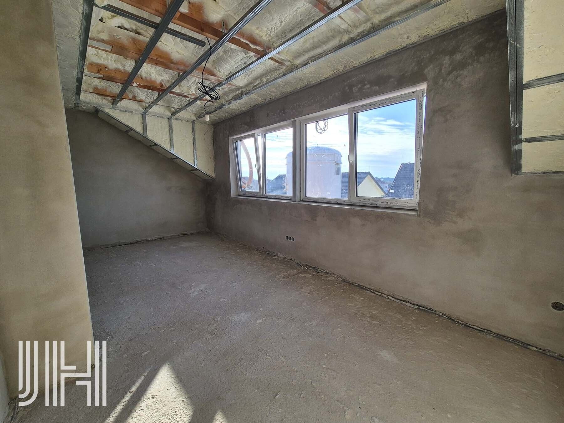 Prodej domu 195 m² - foto 11
