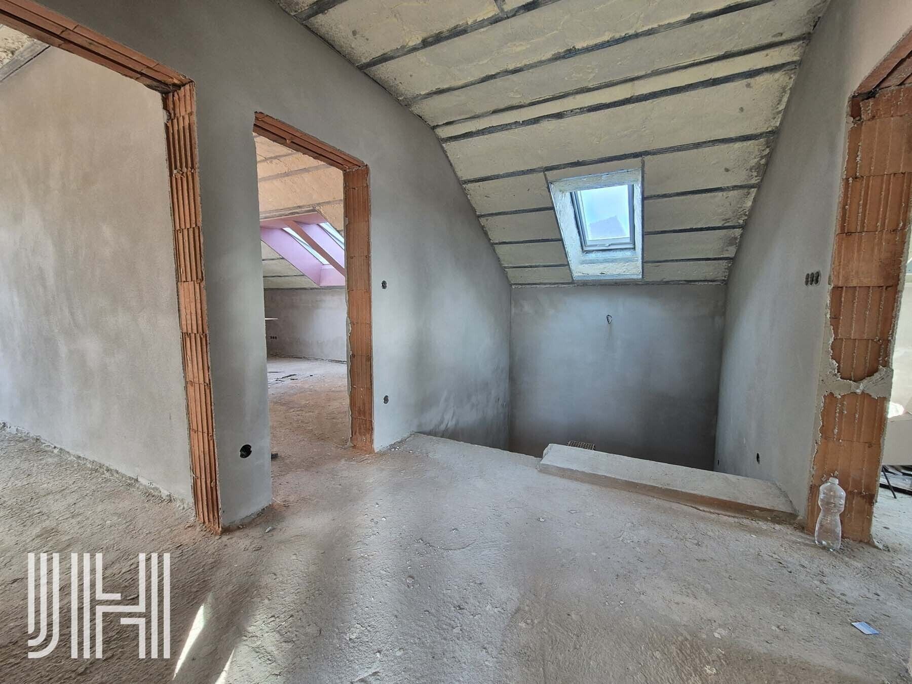 Prodej domu 195 m² - foto 10
