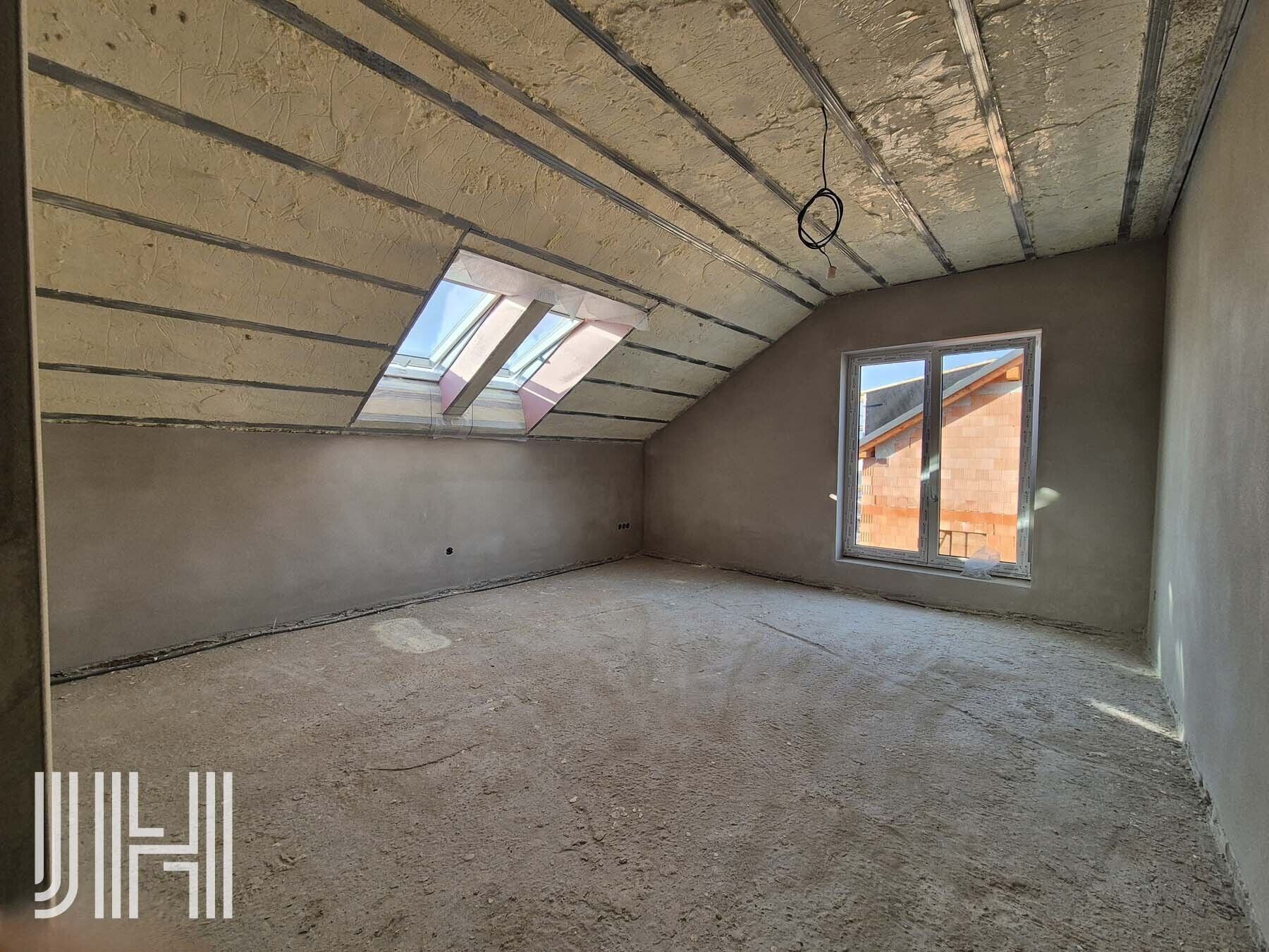 Prodej domu 195 m² - foto 12