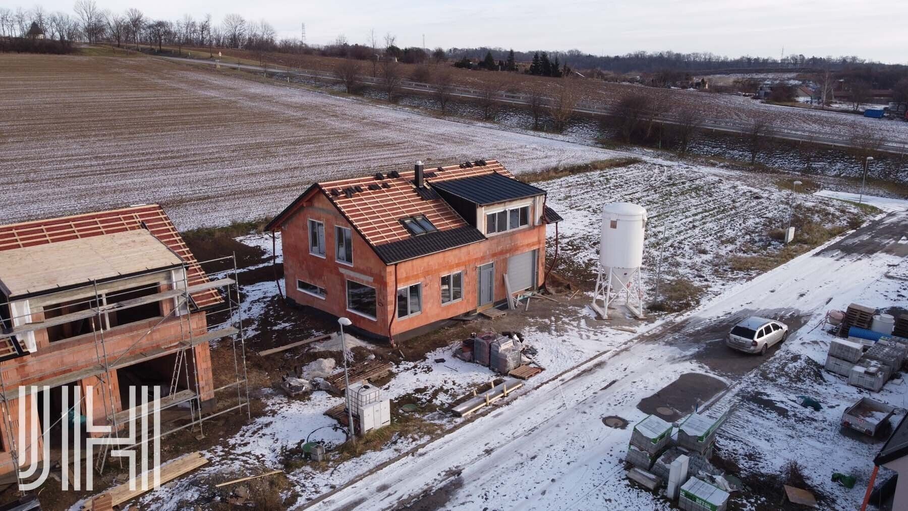 Prodej domu 195 m² - foto 13