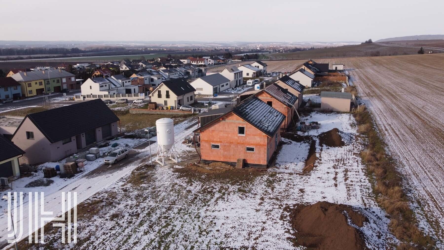 Prodej domu 195 m² - foto 14