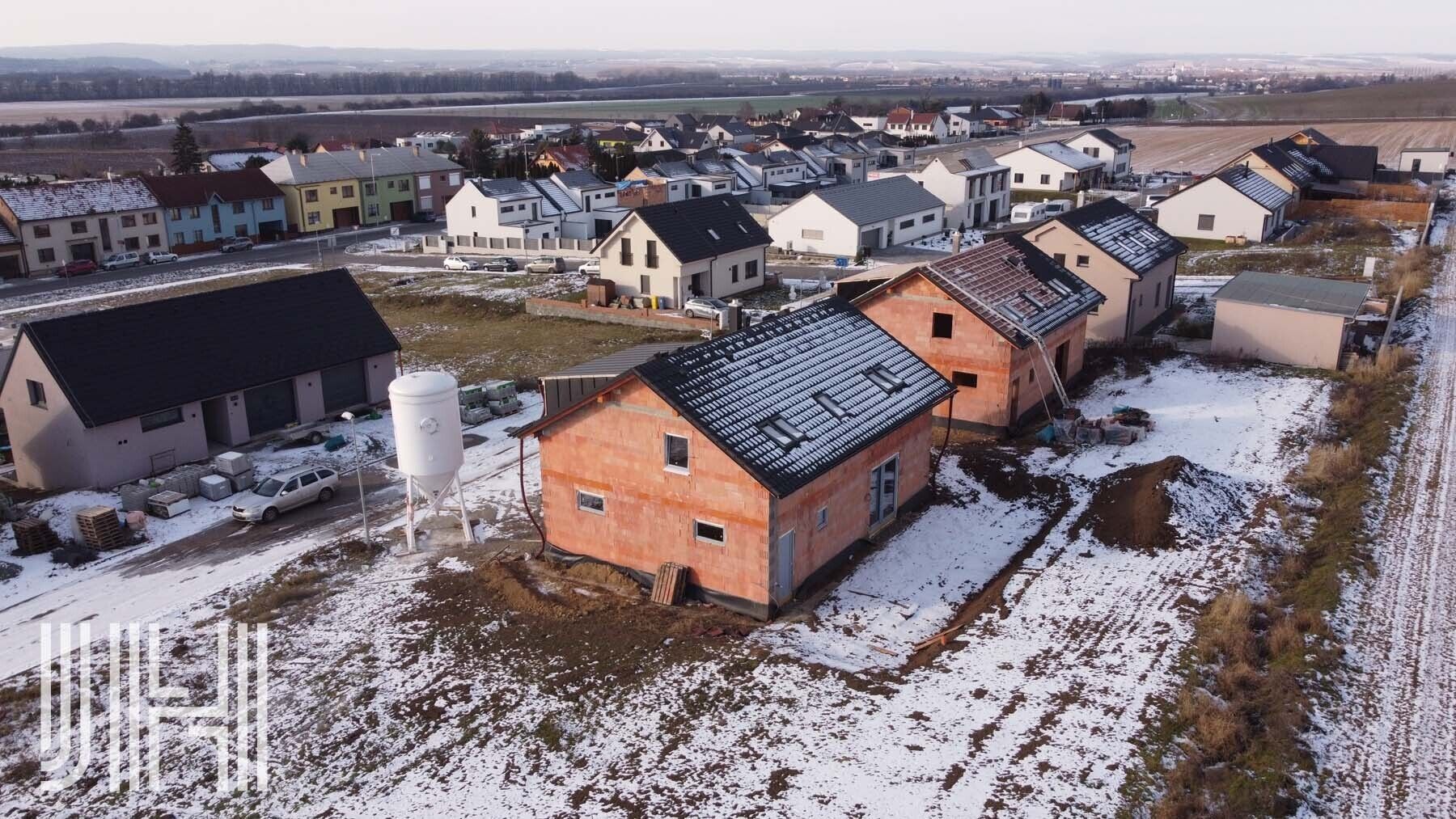 Prodej domu 195 m² - foto 15