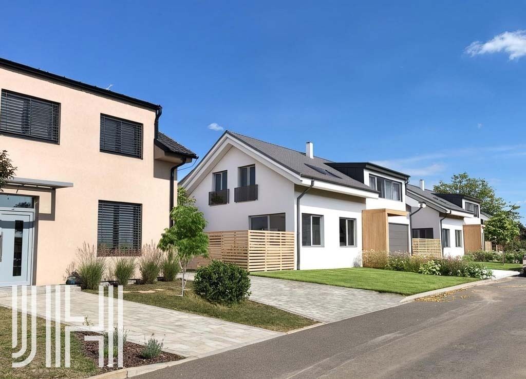 Prodej domu 195 m² - foto 21