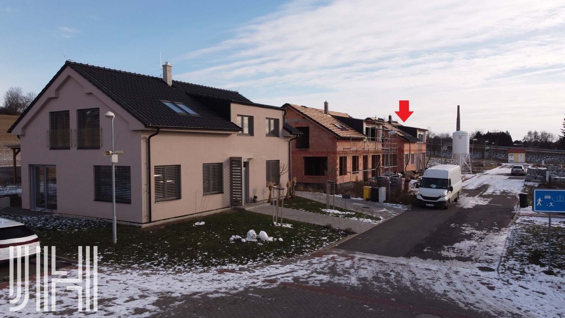 Prodej domu 195 m² - foto 20
