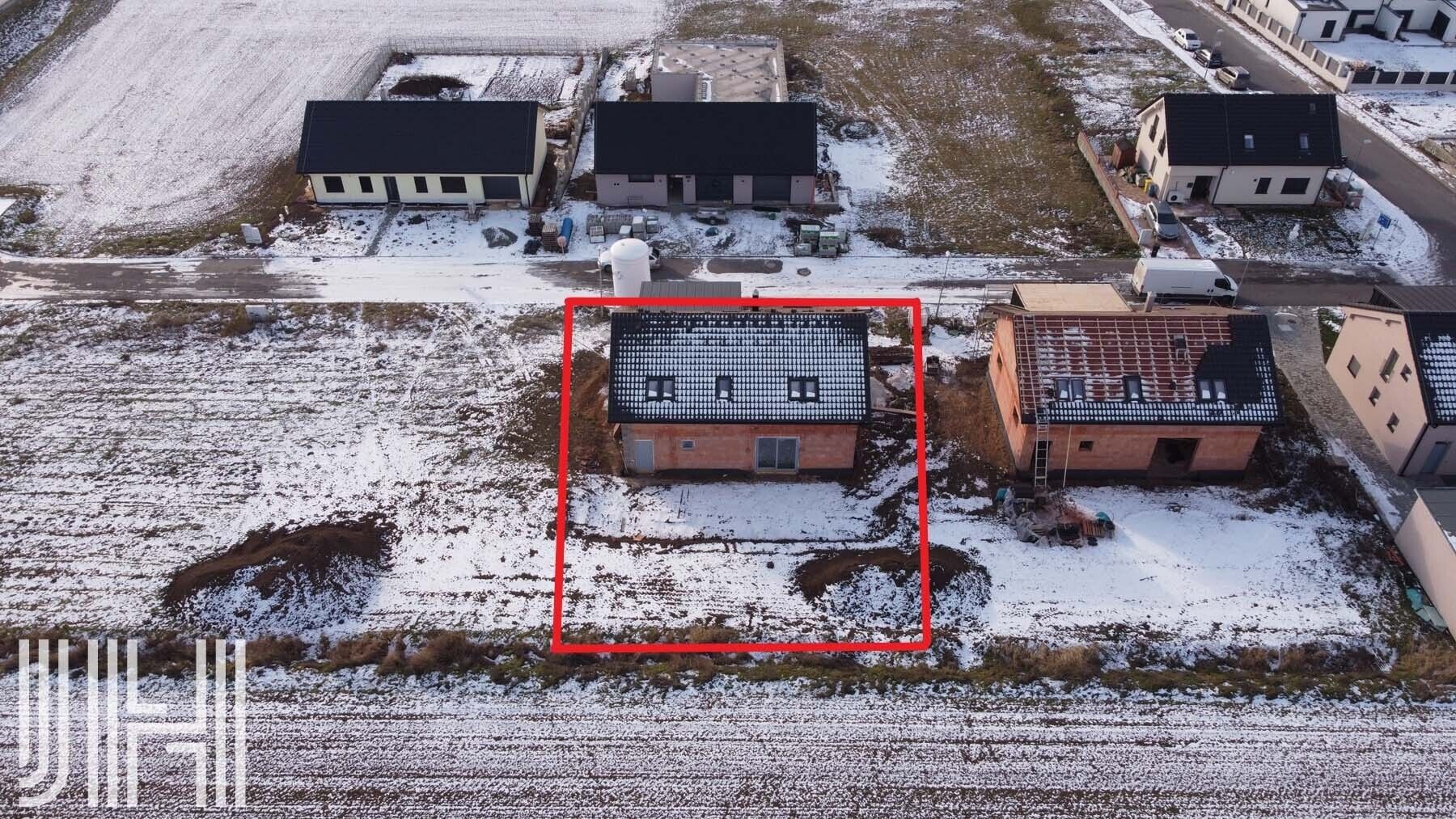 Prodej domu 195 m² - foto 18
