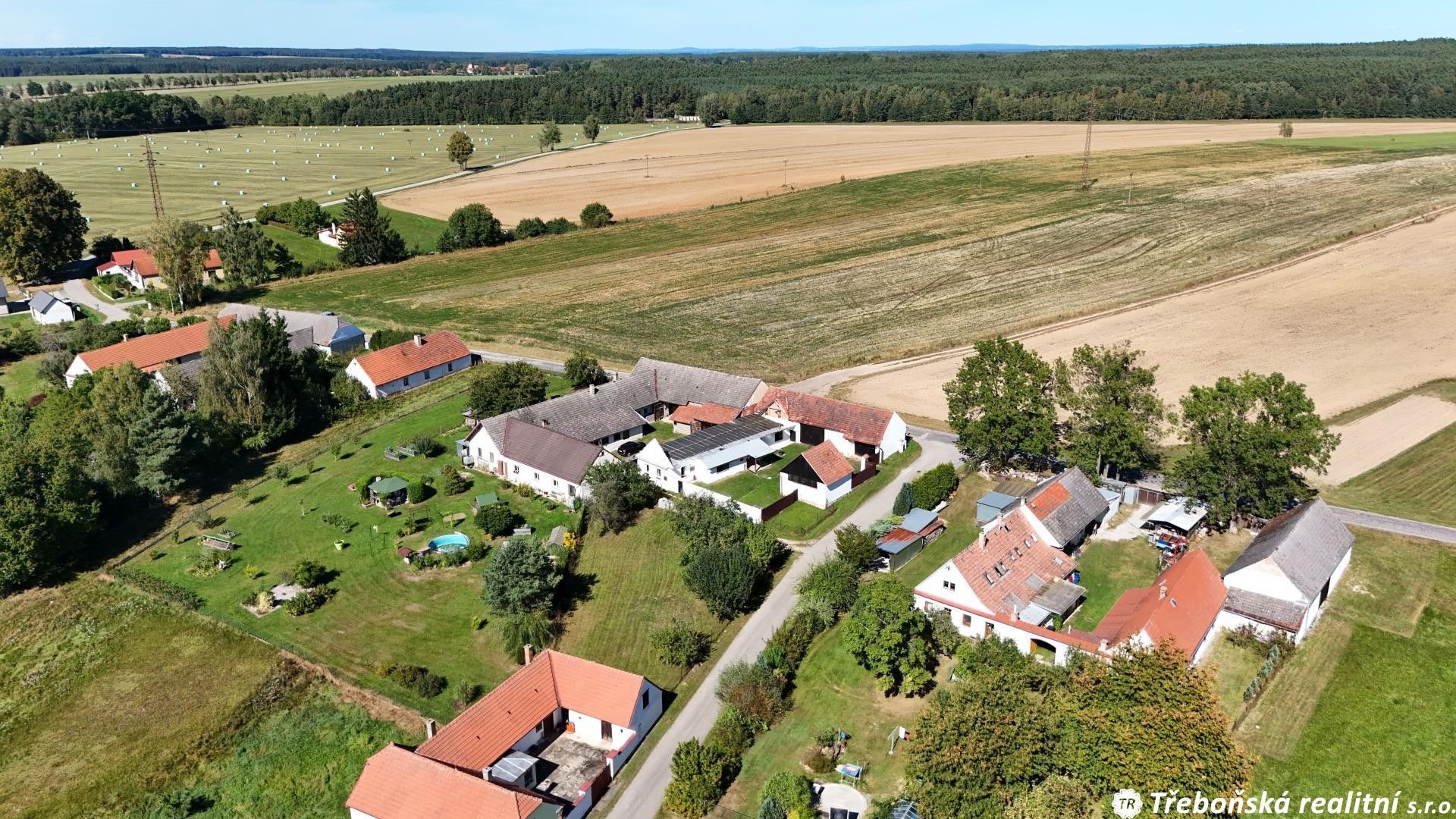 Prodej domu 98 m² - foto 4