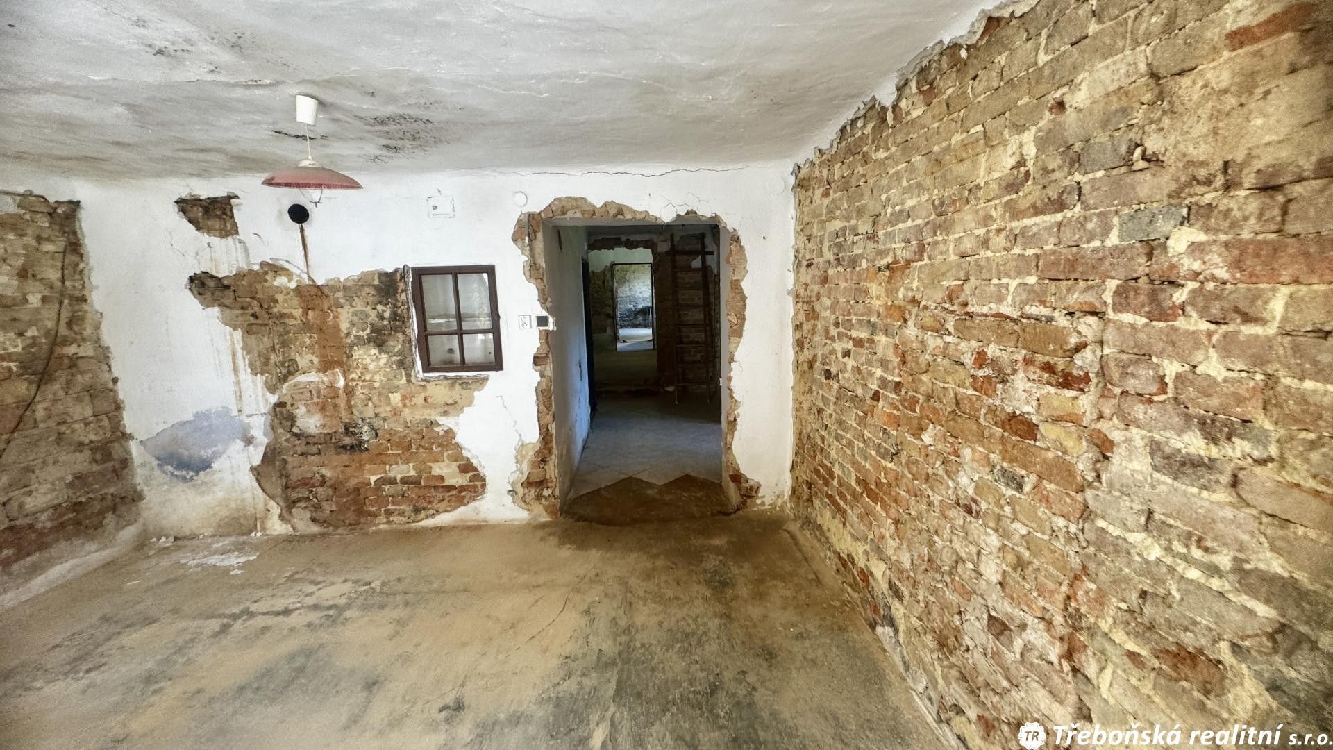 Prodej domu 98 m² - foto 10