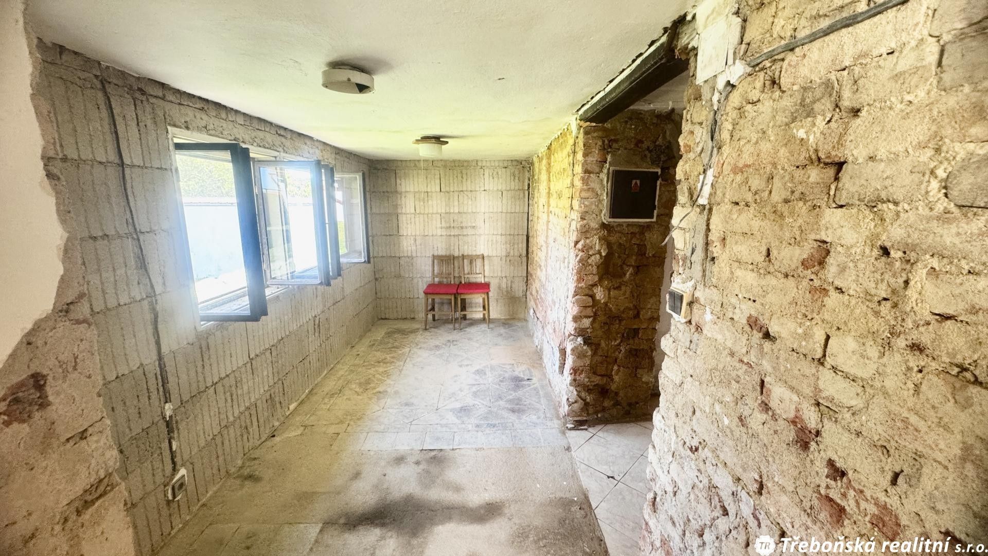 Prodej domu 98 m² - foto 12