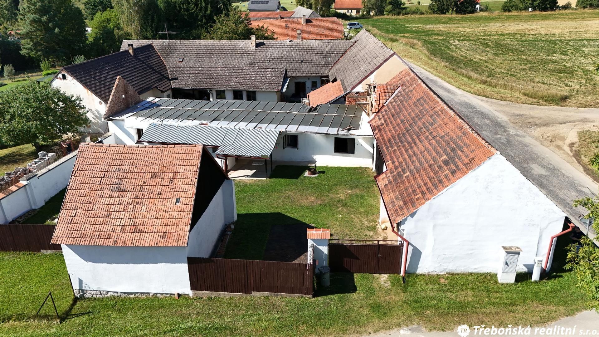 Prodej domu 98 m² - foto 11