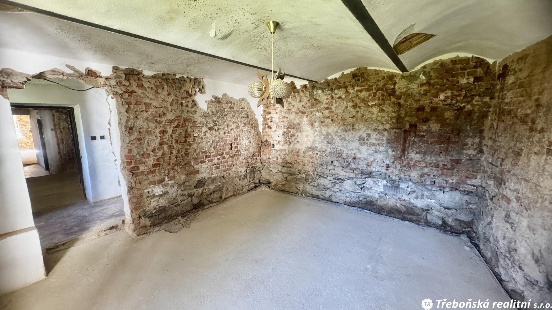 Prodej domu 98 m² - foto 14