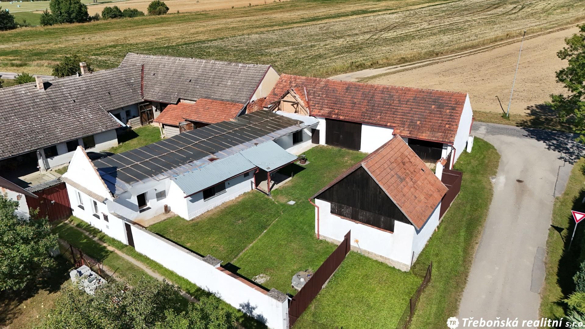 Prodej domu 98 m² - foto 15