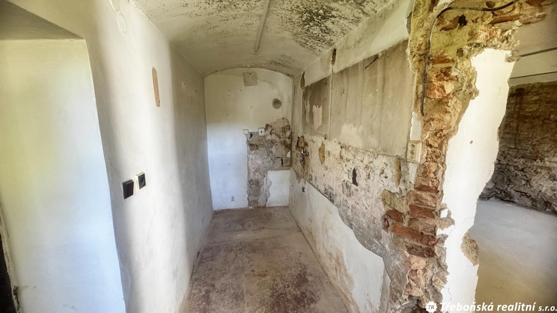 Prodej domu 98 m² - foto 18