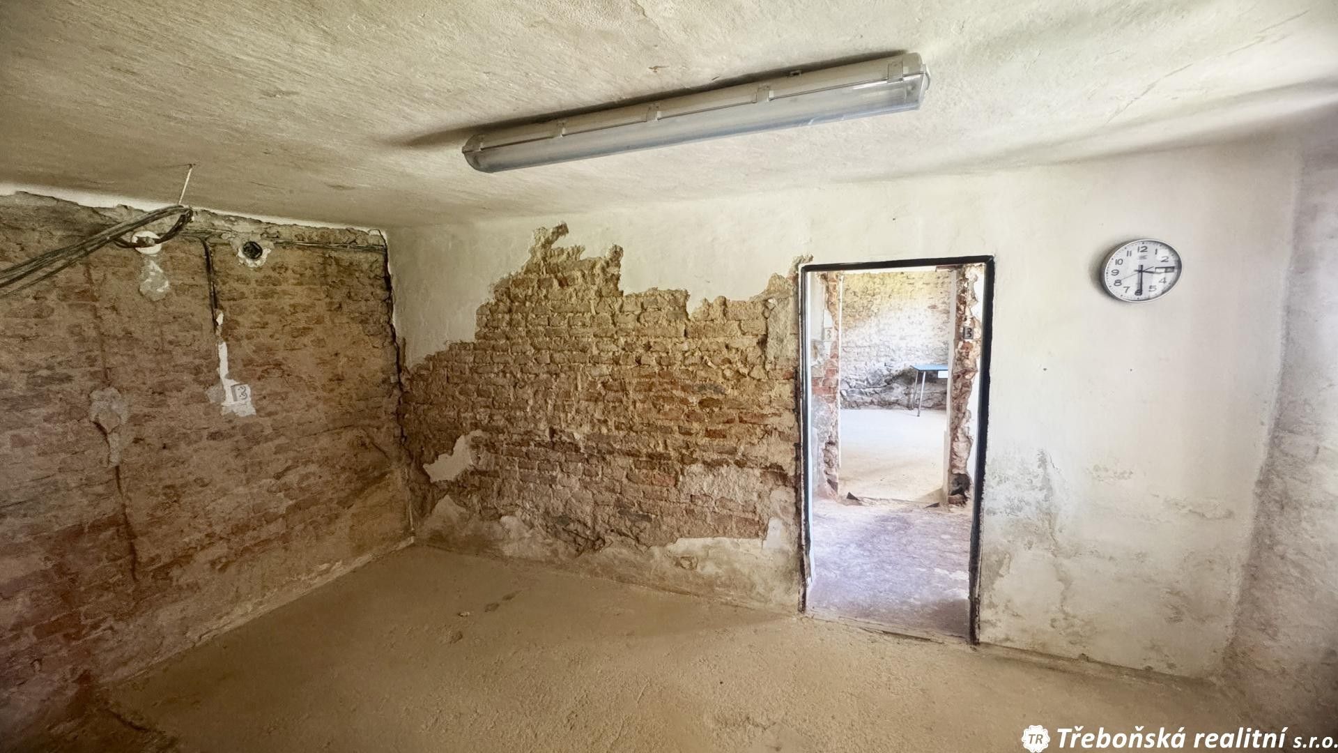 Prodej domu 98 m² - foto 17