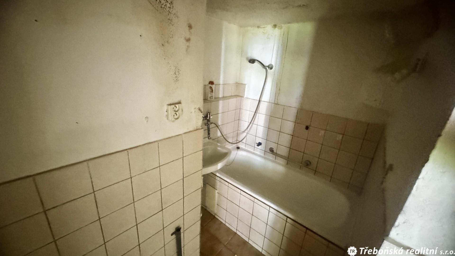 Prodej domu 98 m² - foto 21