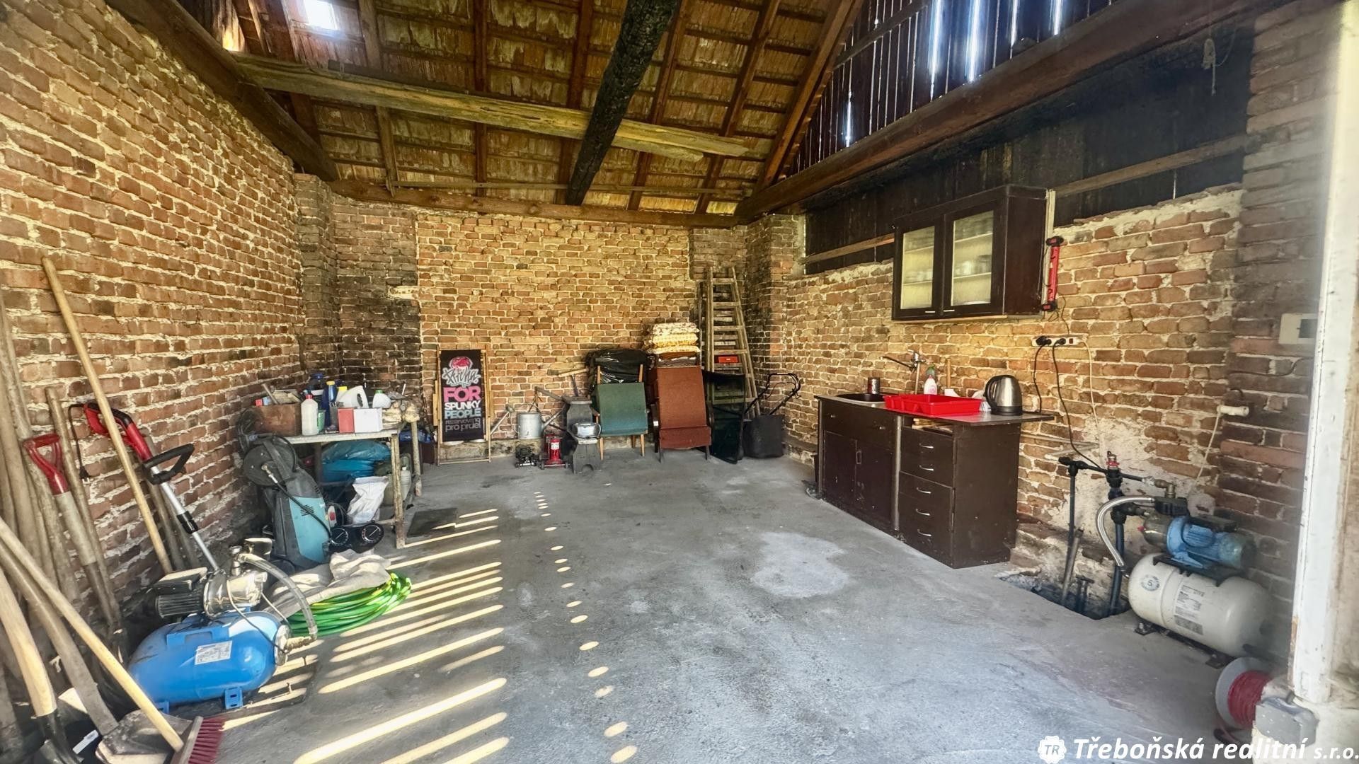 Prodej domu 98 m² - foto 19