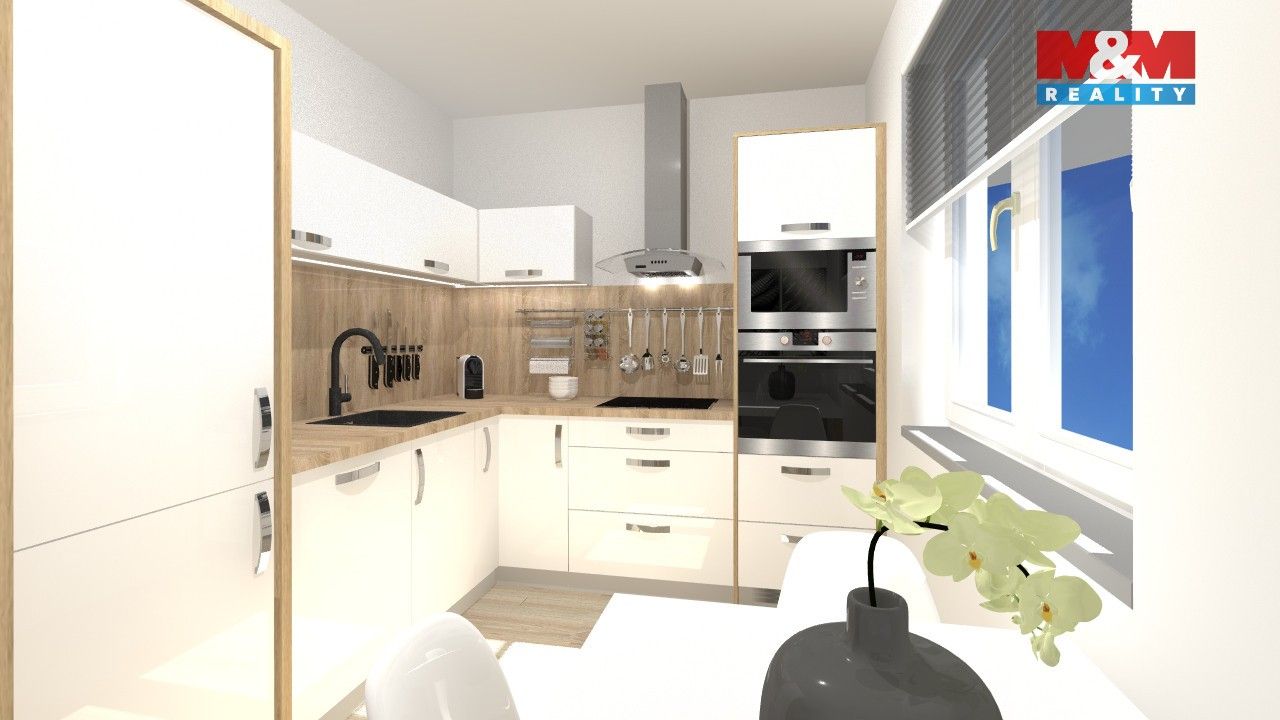 Prodej domu 87 m² - foto 14