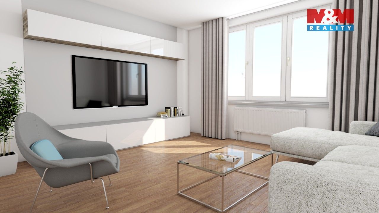 Prodej domu 87 m² - foto 13