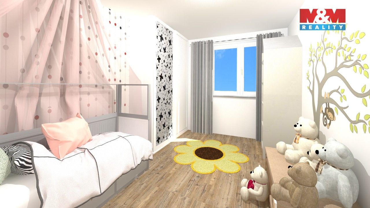 Prodej domu 87 m² - foto 15