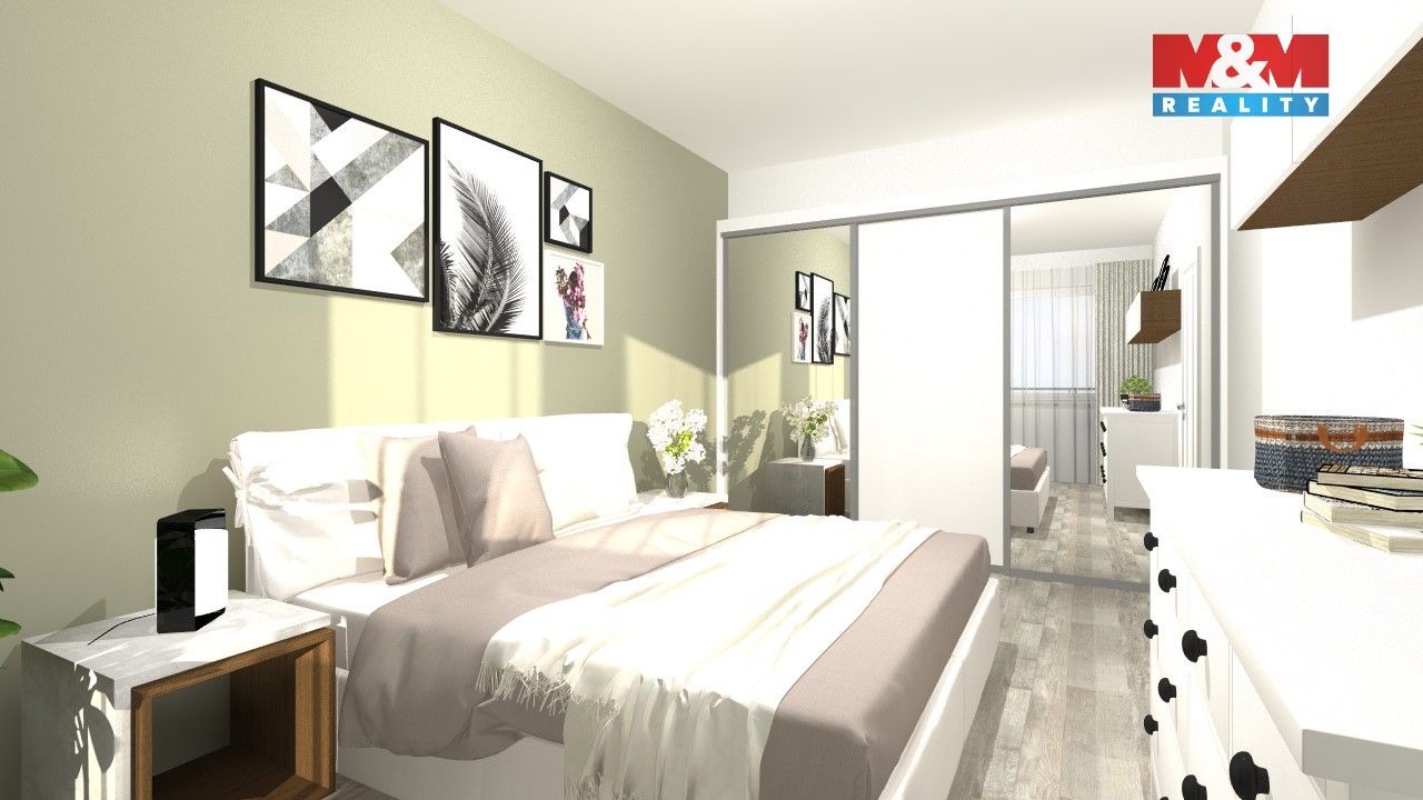 Prodej domu 87 m² - foto 18