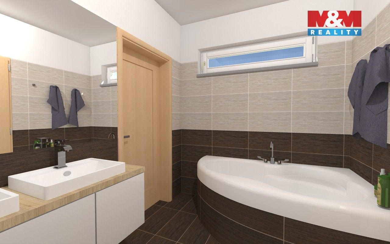 Prodej domu 87 m² - foto 17