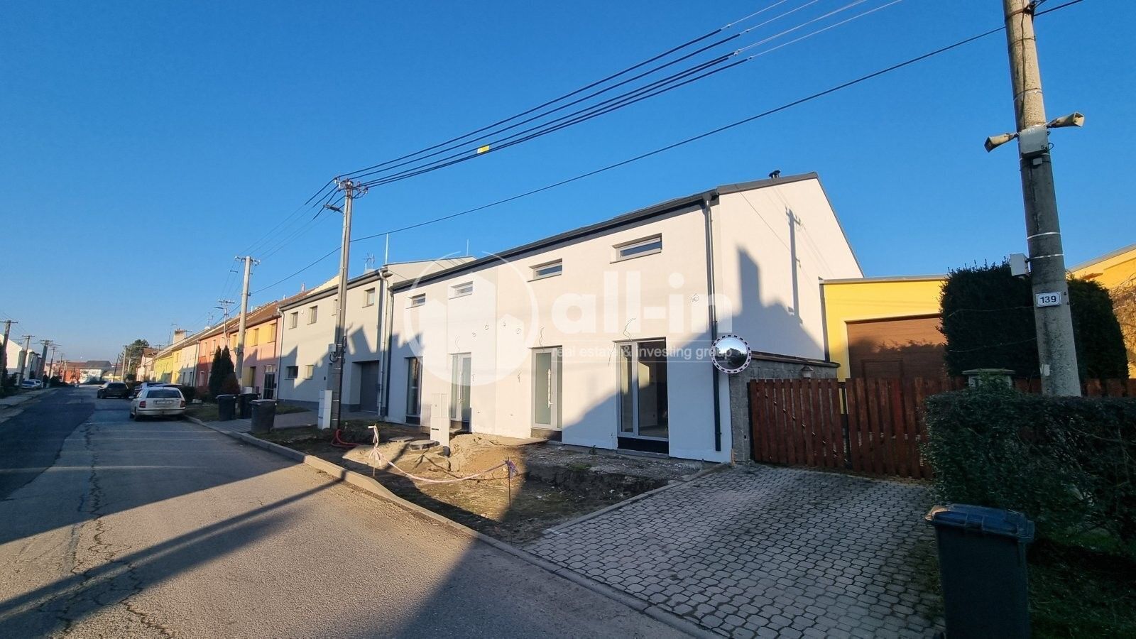 Prodej domu 149 m² - foto 3