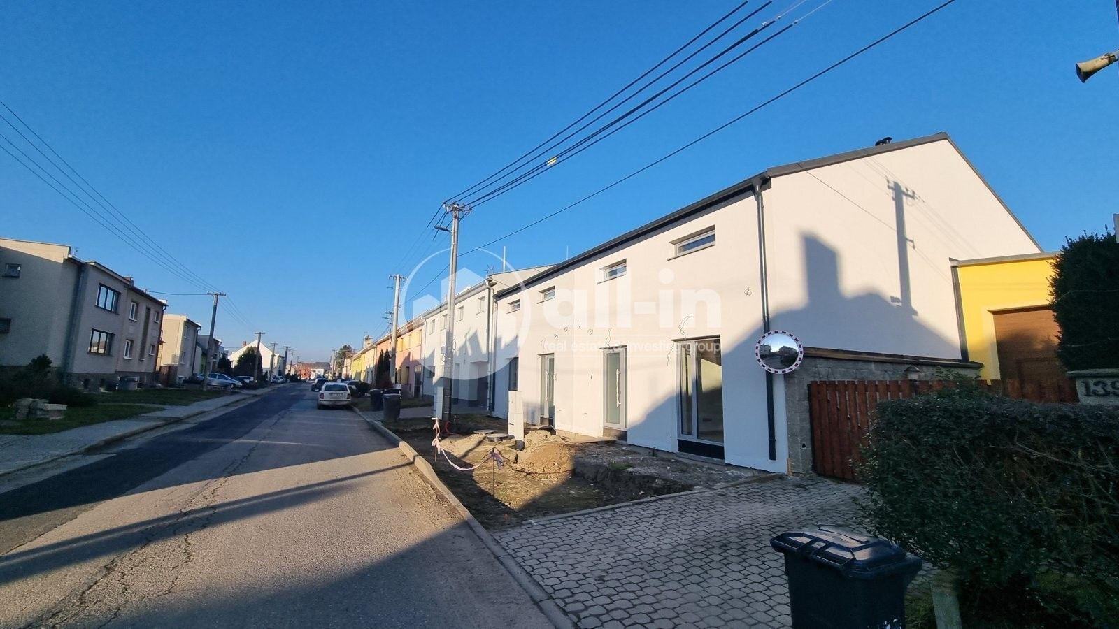 Prodej domu 149 m² - foto 4