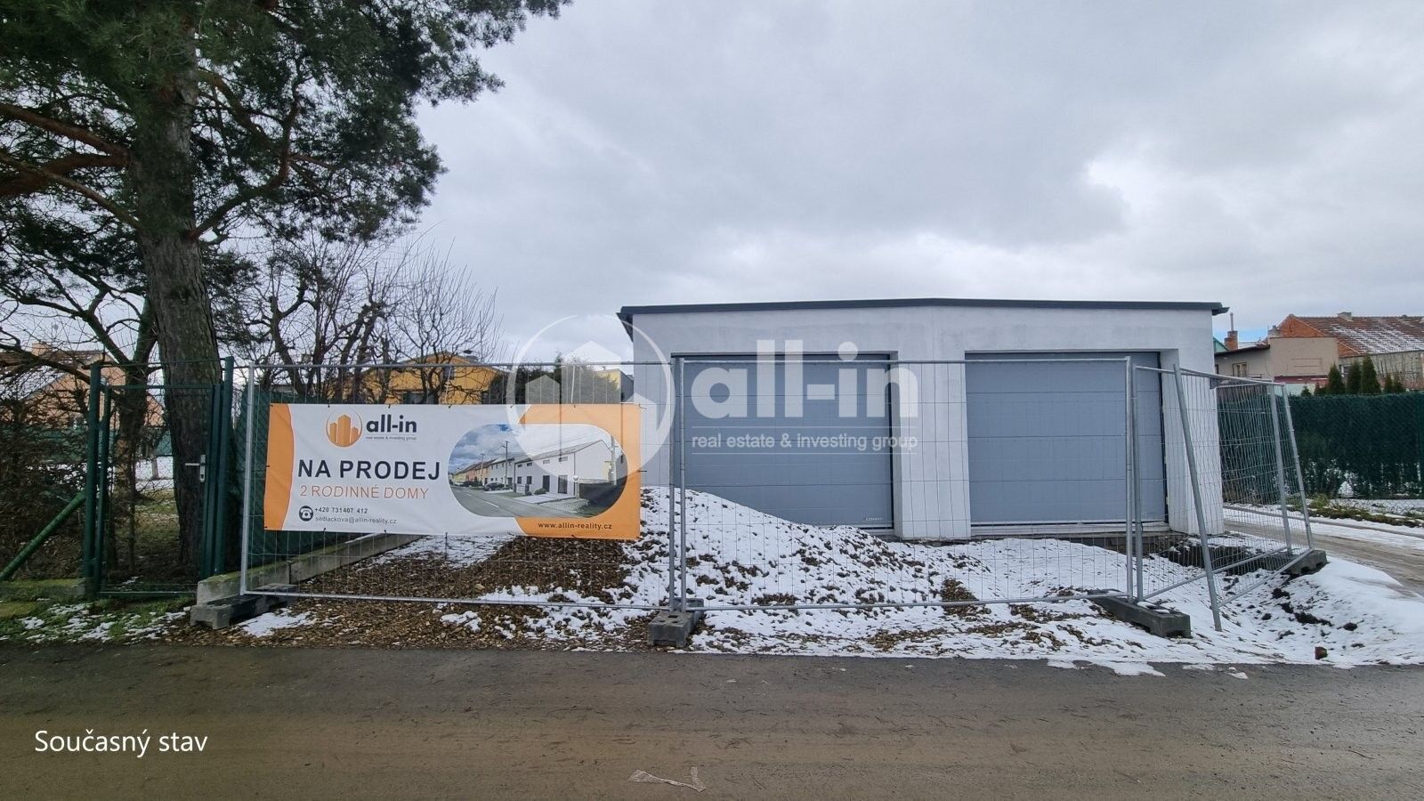 Prodej domu 149 m² - foto 6