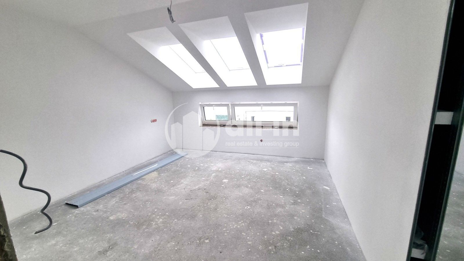 Prodej domu 149 m² - foto 8