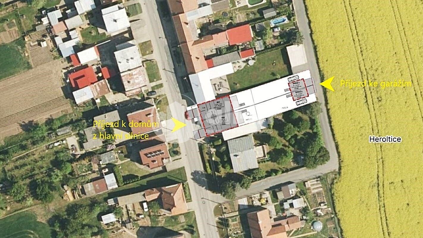 Prodej domu 149 m² - foto 10