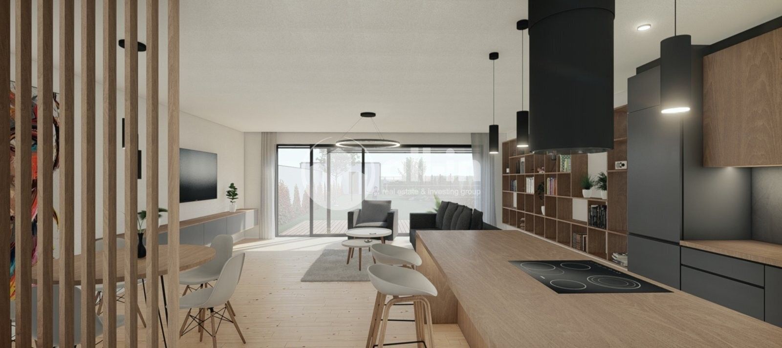 Prodej domu 149 m² - foto 11