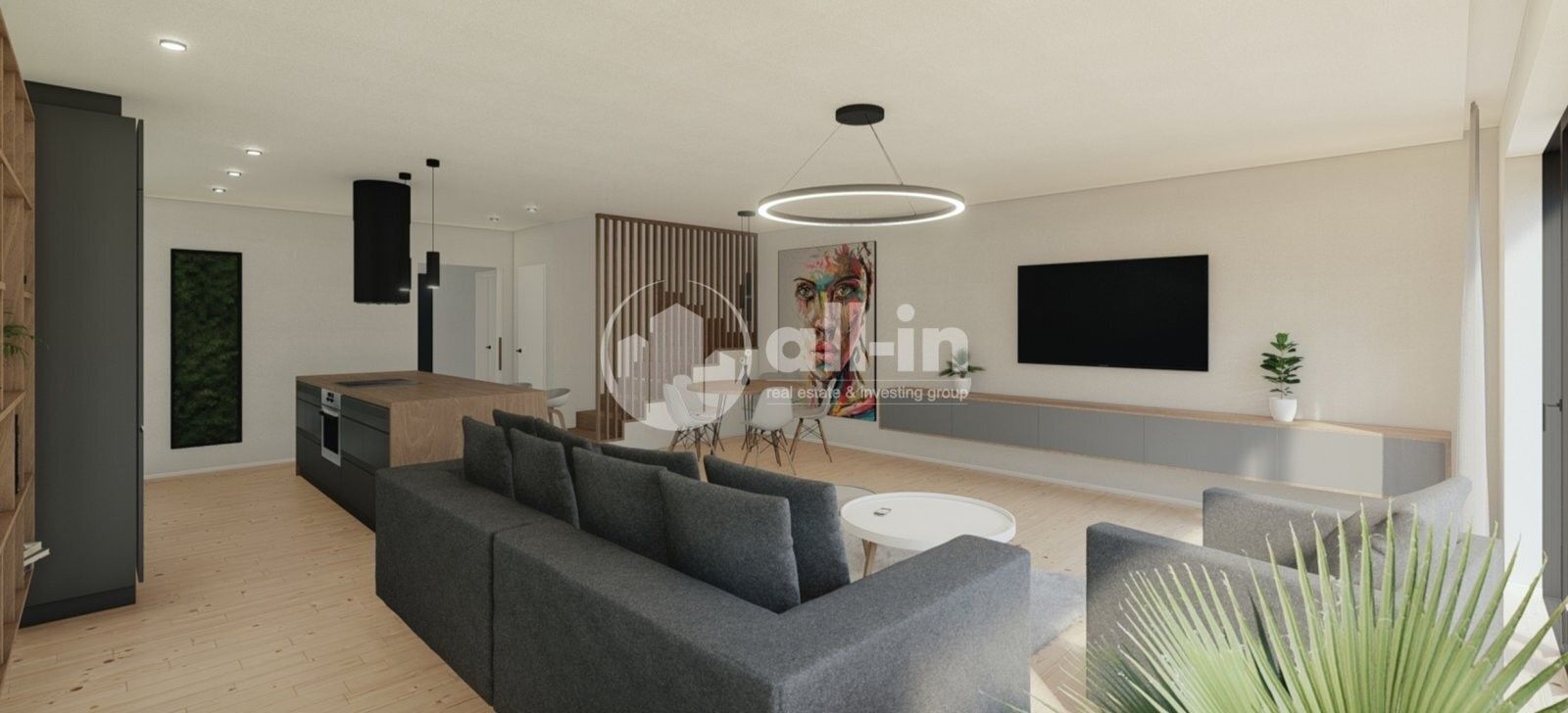 Prodej domu 149 m² - foto 12