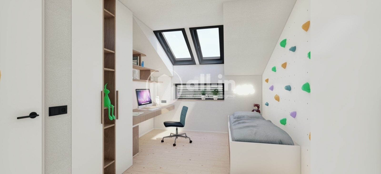 Prodej domu 149 m² - foto 15
