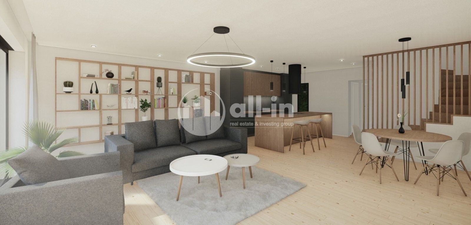 Prodej domu 149 m² - foto 13