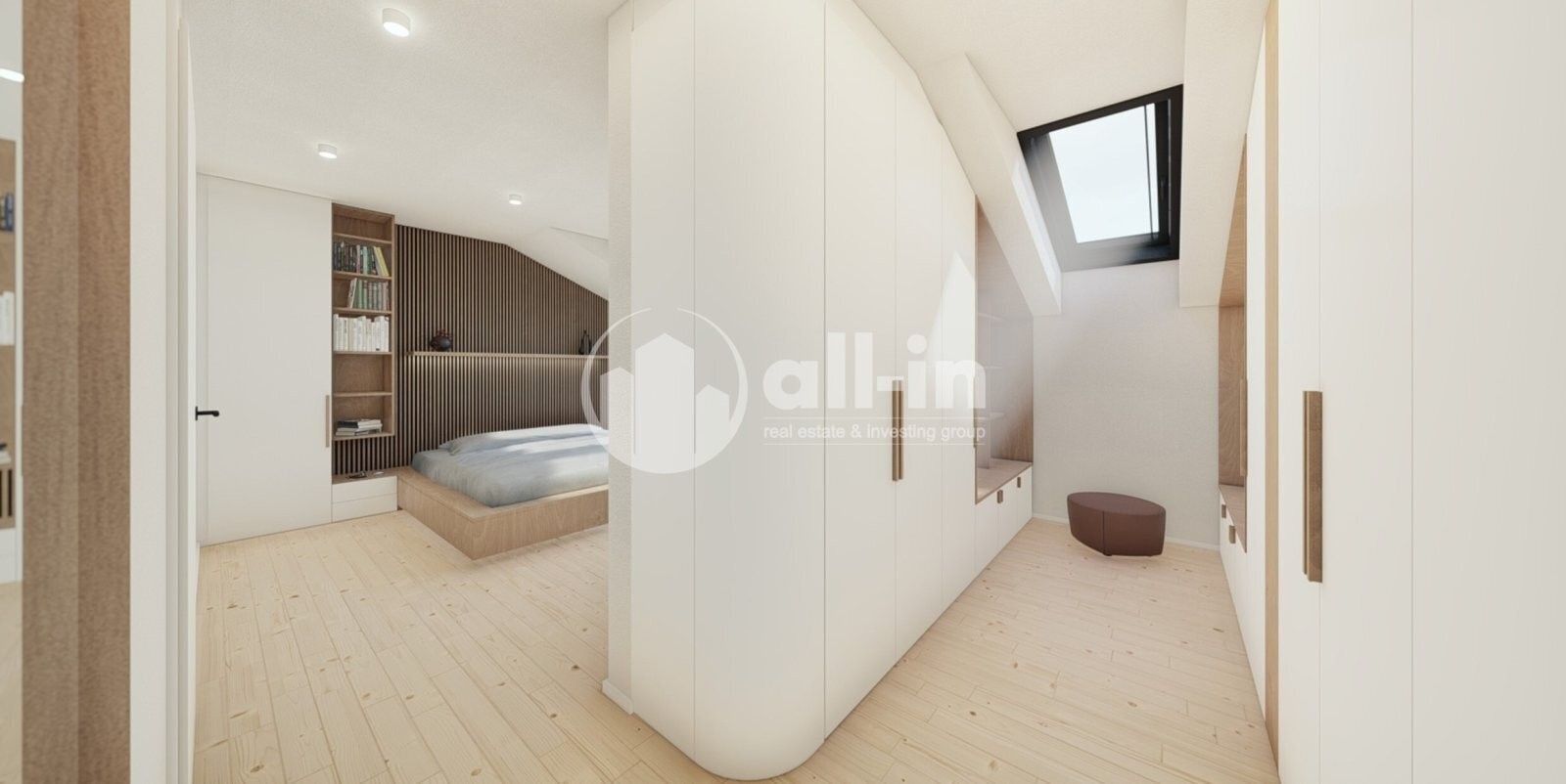 Prodej domu 149 m² - foto 14