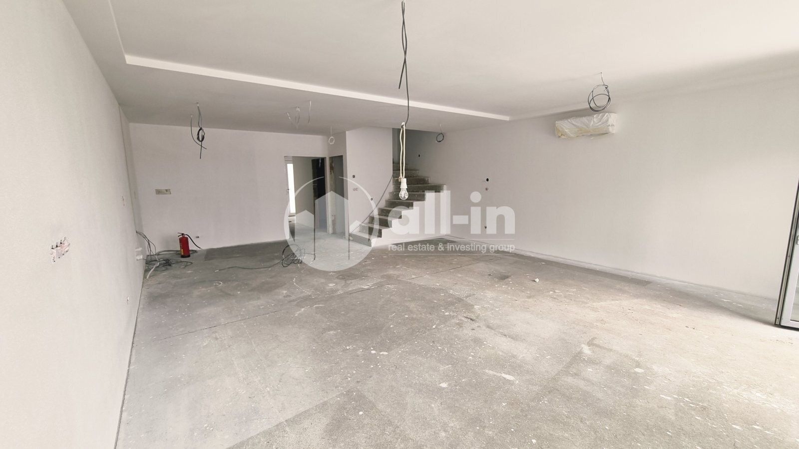 Prodej domu 149 m² - foto 17