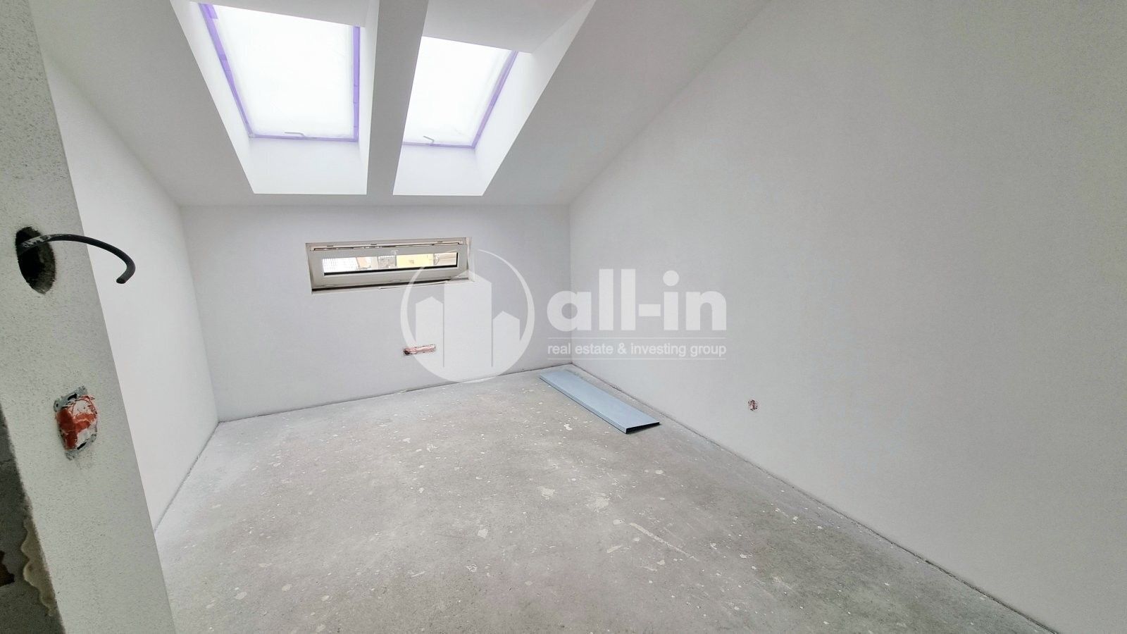 Prodej domu 149 m² - foto 18