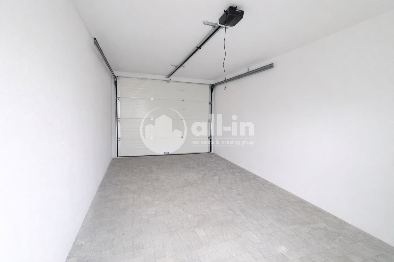 Prodej domu 149 m² - foto 19