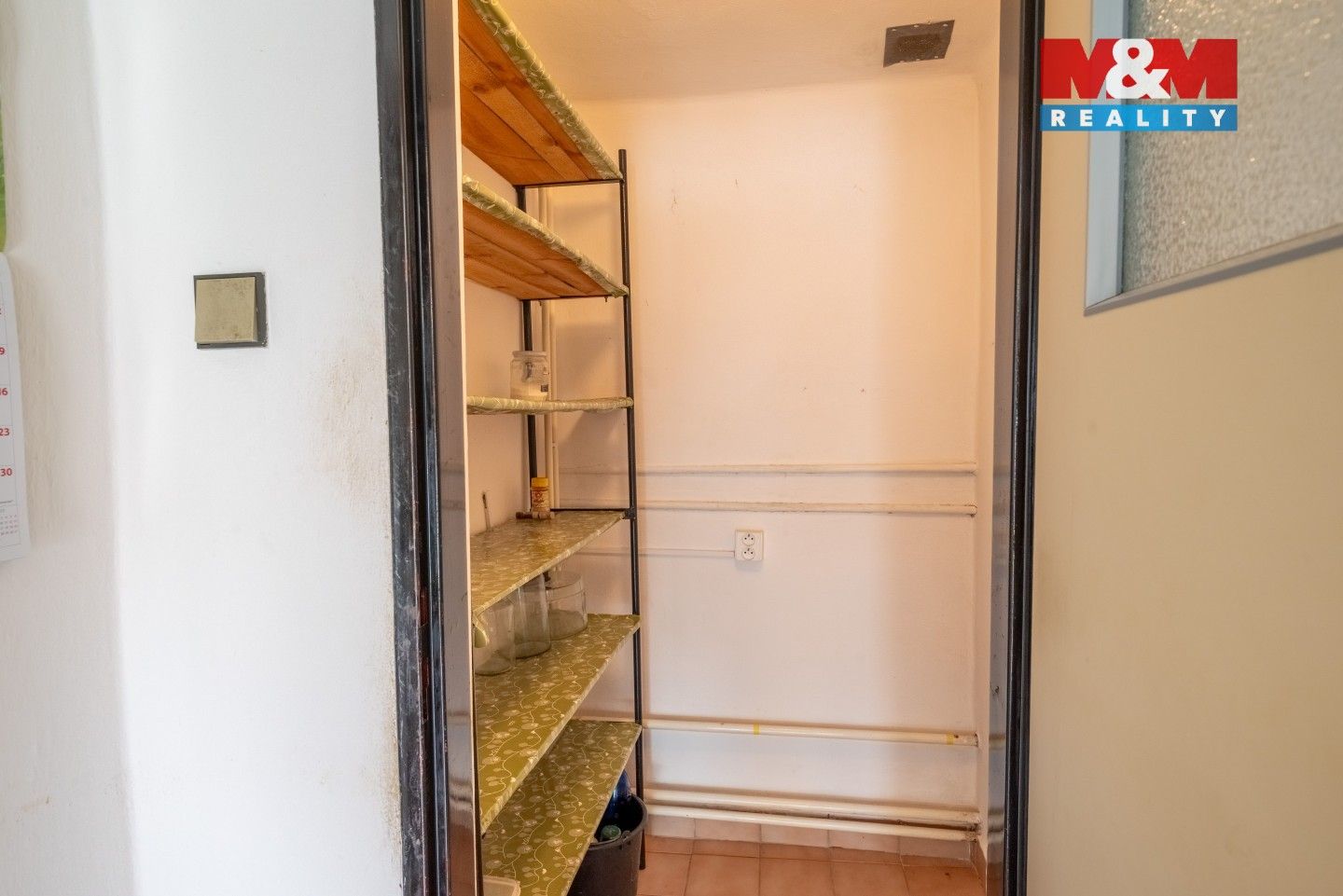 Prodej domu 75 m² - foto 4