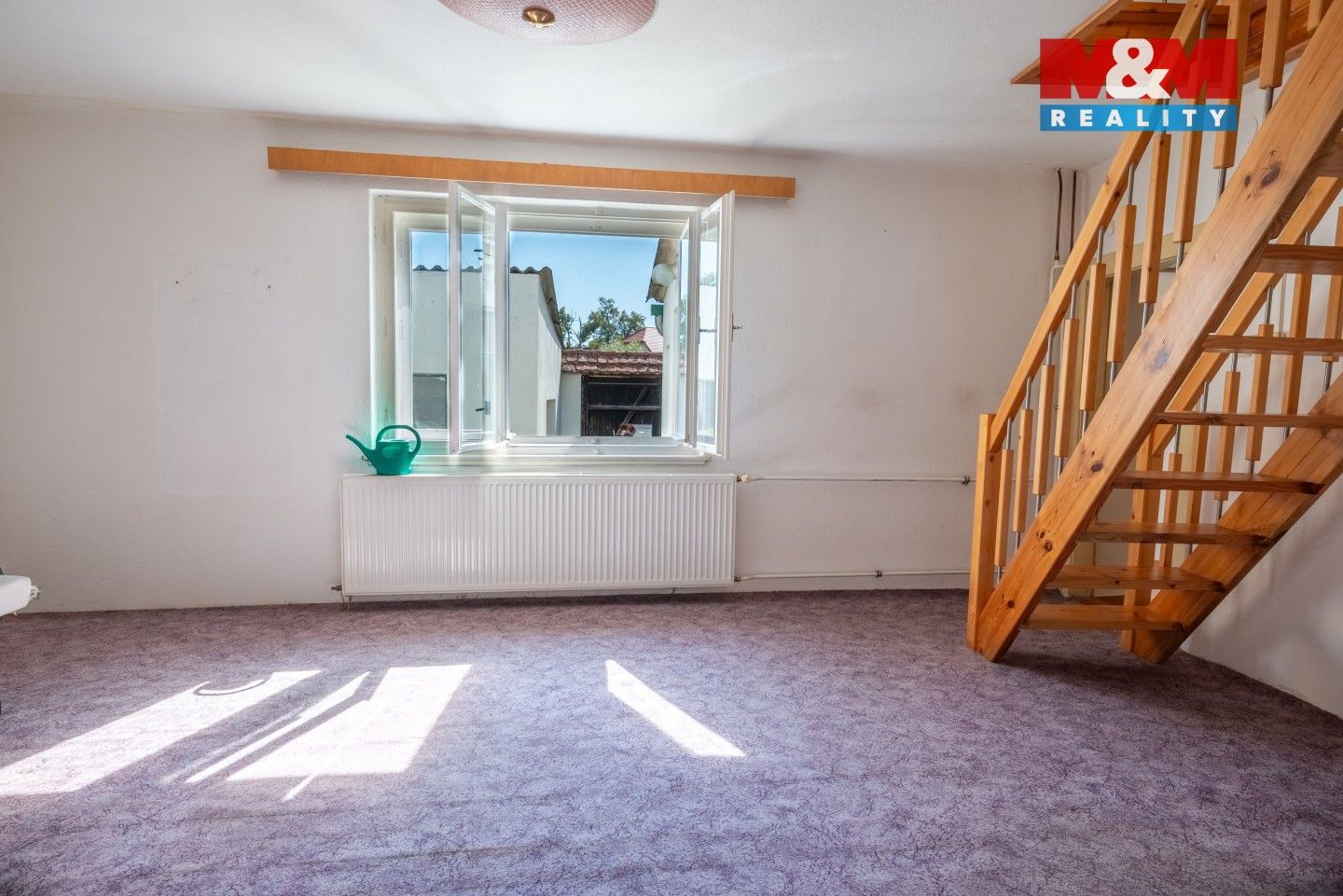 Prodej domu 75 m² - foto 6