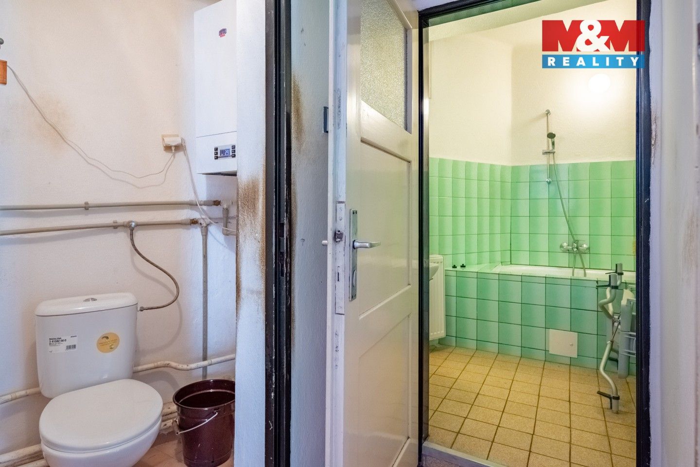 Prodej domu 75 m² - foto 5