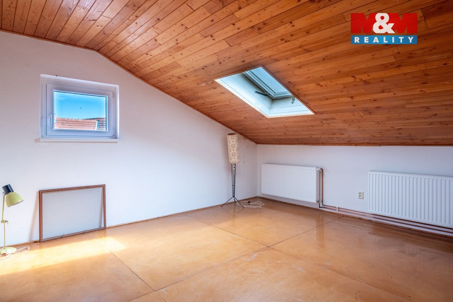 Prodej domu 75 m² - foto 8