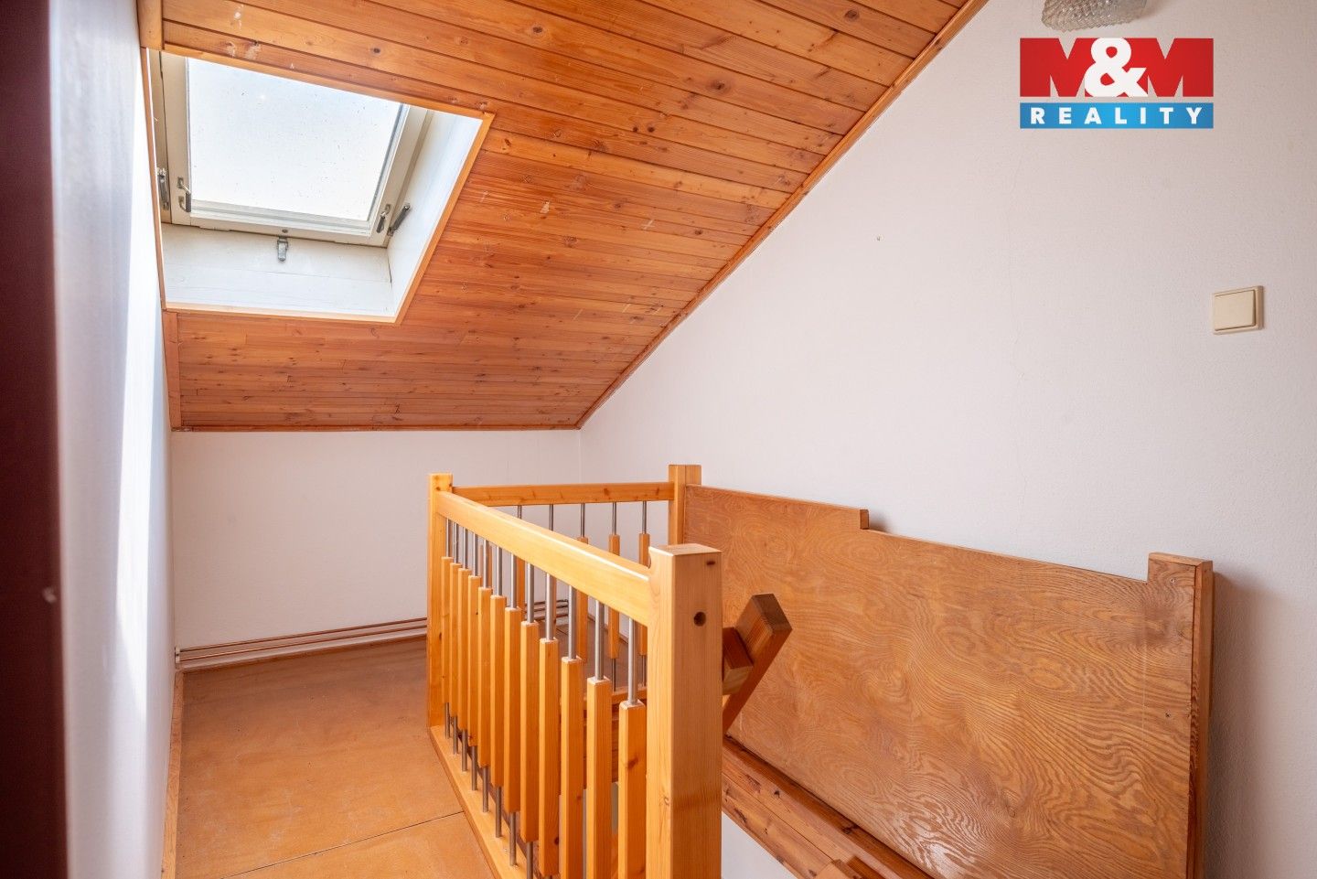 Prodej domu 75 m² - foto 9