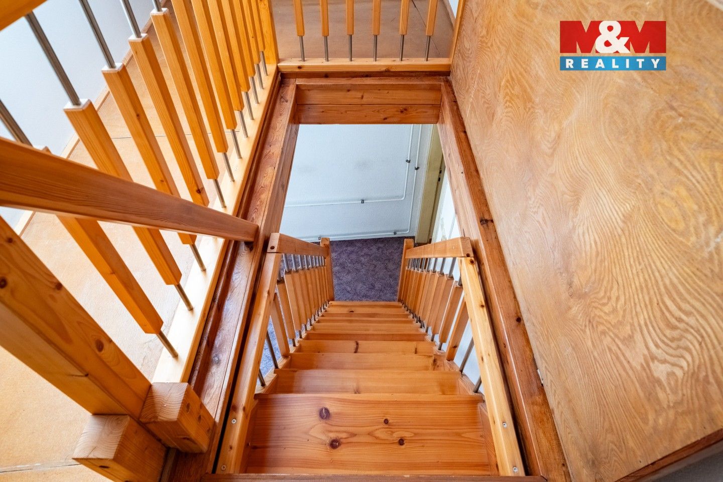 Prodej domu 75 m² - foto 10