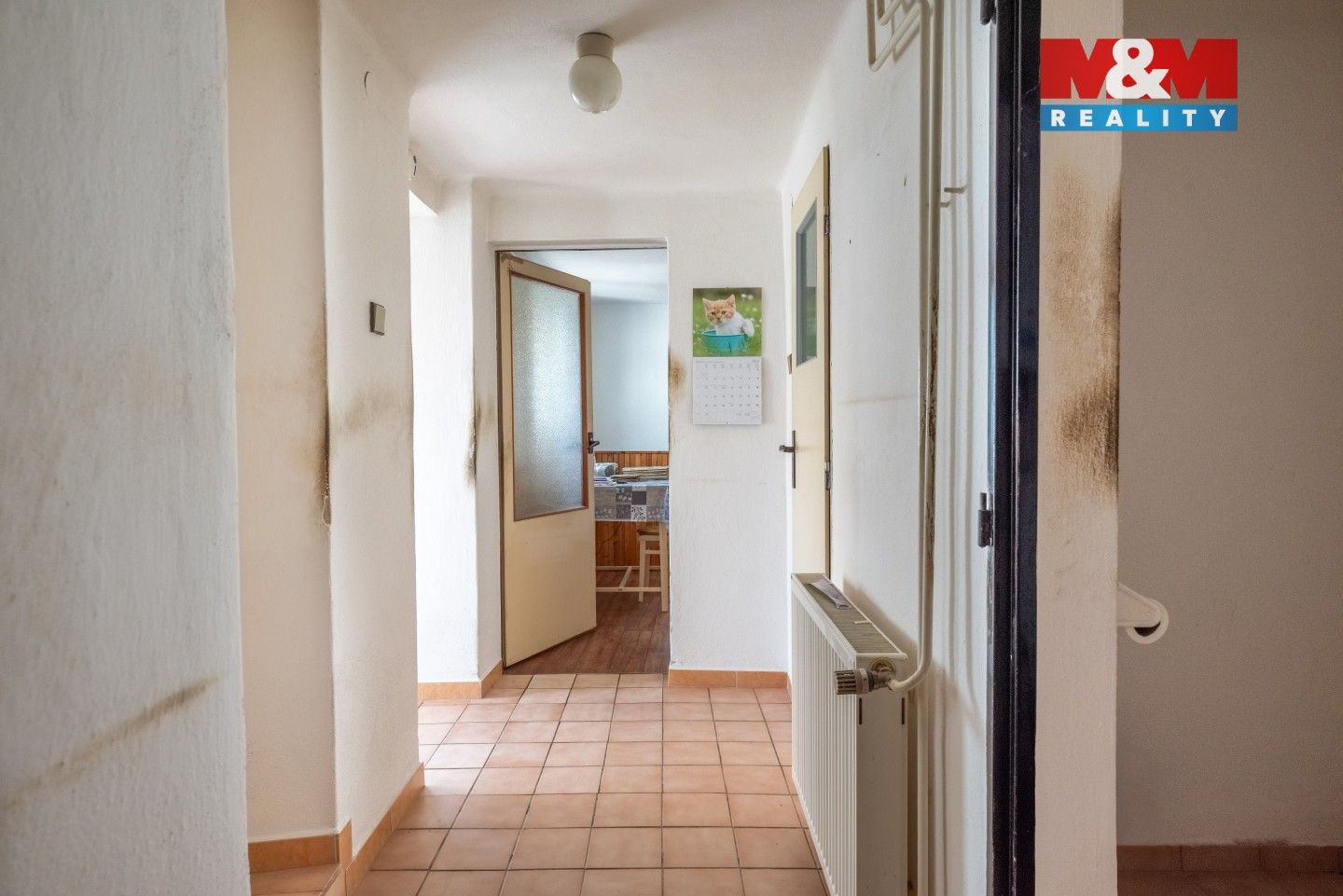 Prodej domu 75 m² - foto 11