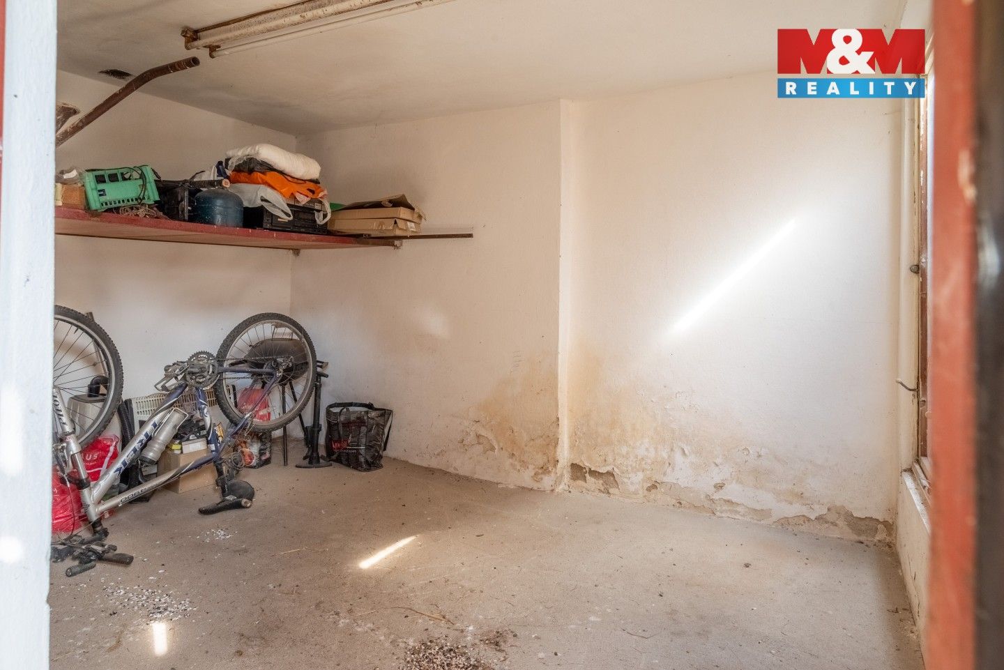 Prodej domu 75 m² - foto 15