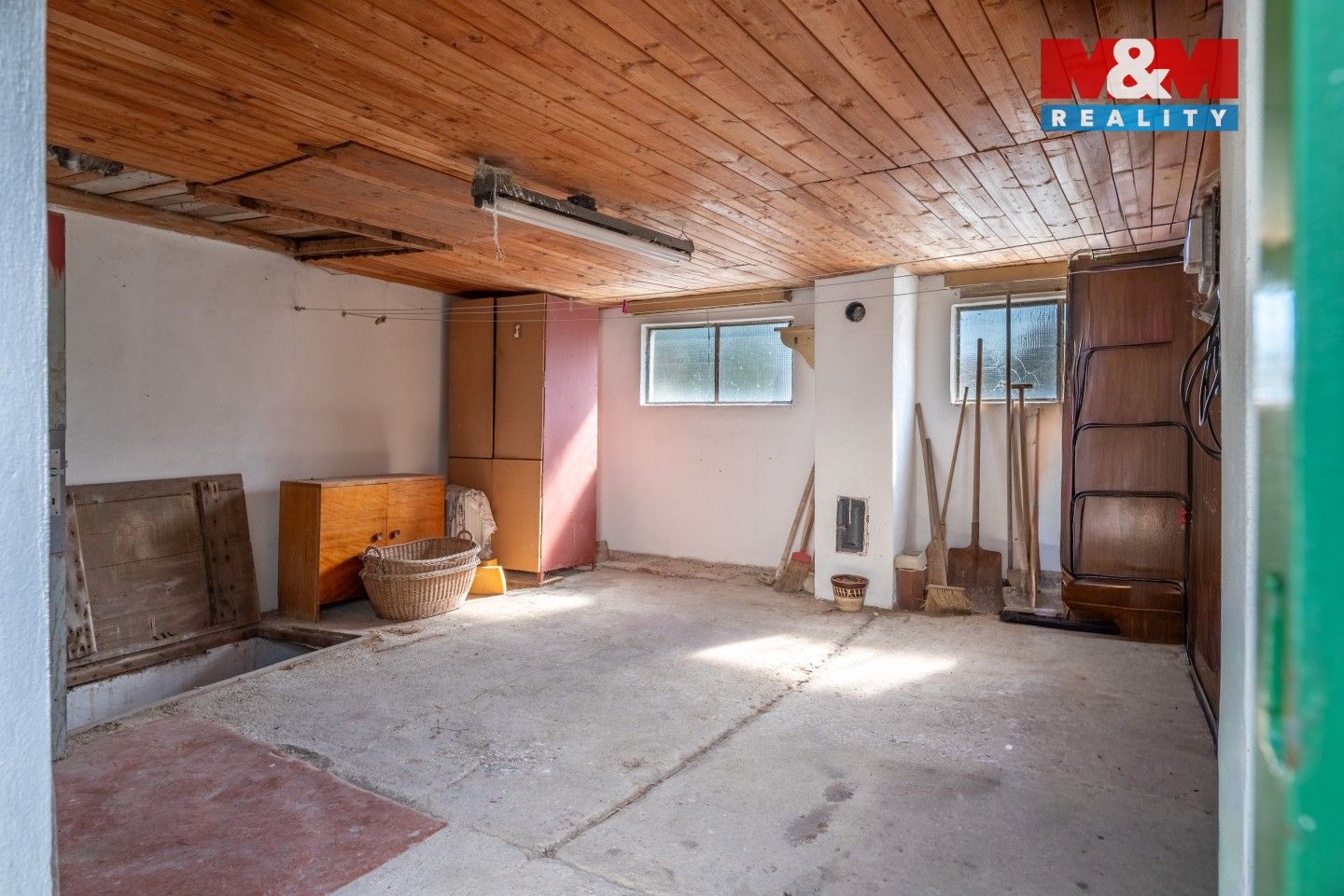 Prodej domu 75 m² - foto 16